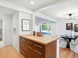 1420 Cherry Street - Photo 15