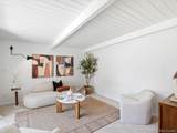 1420 Cherry Street - Photo 17
