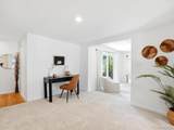 1420 Cherry Street - Photo 20