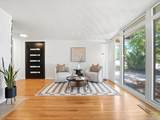 1420 Cherry Street - Photo 3