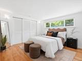 1420 Cherry Street - Photo 21
