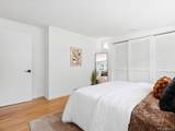 1420 Cherry Street - Photo 23