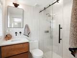 1420 Cherry Street - Photo 24