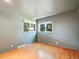 1420 Cherry Street - Photo 25