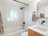 1420 Cherry Street - Photo 26