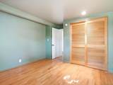 1420 Cherry Street - Photo 27