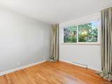 1420 Cherry Street - Photo 28