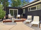 1420 Cherry Street - Photo 30