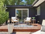 1420 Cherry Street - Photo 31