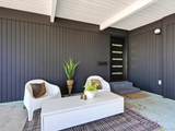 1420 Cherry Street - Photo 32