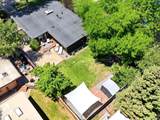 1420 Cherry Street - Photo 33