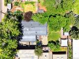 1420 Cherry Street - Photo 34