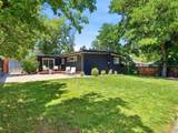 1420 Cherry Street - Photo 35