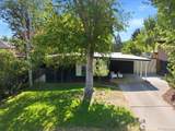 1420 Cherry Street - Photo 36