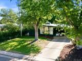 1420 Cherry Street - Photo 37