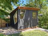 1420 Cherry Street - Photo 38