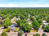 1420 Cherry Street - Photo 40