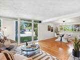 1420 Cherry Street - Photo 5