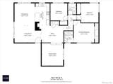 1420 Cherry Street - Photo 41