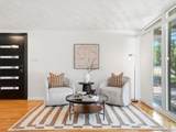 1420 Cherry Street - Photo 6