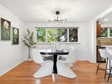 1420 Cherry Street - Photo 7