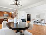 1420 Cherry Street - Photo 8