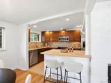 1420 Cherry Street - Photo 9