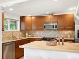 1420 Cherry Street - Photo 10