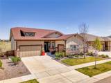 6450 Riverwood Court - Photo 2