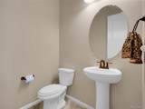 6450 Riverwood Court - Photo 12