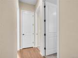 6450 Riverwood Court - Photo 13
