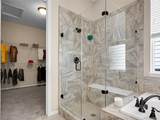 6450 Riverwood Court - Photo 16