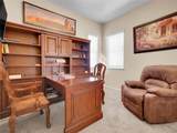 6450 Riverwood Court - Photo 17