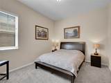 6450 Riverwood Court - Photo 18