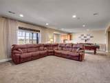 6450 Riverwood Court - Photo 20