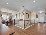 6450 Riverwood Court - Photo 3