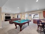 6450 Riverwood Court - Photo 21