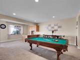 6450 Riverwood Court - Photo 22
