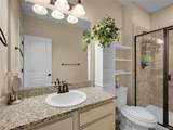 6450 Riverwood Court - Photo 24