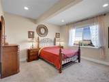 6450 Riverwood Court - Photo 25