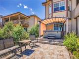 6450 Riverwood Court - Photo 27