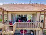 6450 Riverwood Court - Photo 29