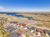 6450 Riverwood Court - Photo 34
