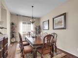 6450 Riverwood Court - Photo 5