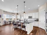 6450 Riverwood Court - Photo 6
