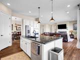 6450 Riverwood Court - Photo 8