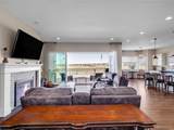 6450 Riverwood Court - Photo 9