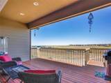 6450 Riverwood Court - Photo 10