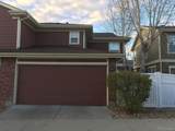 17235 Arizona Drive - Photo 1