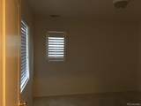 17235 Arizona Drive - Photo 11